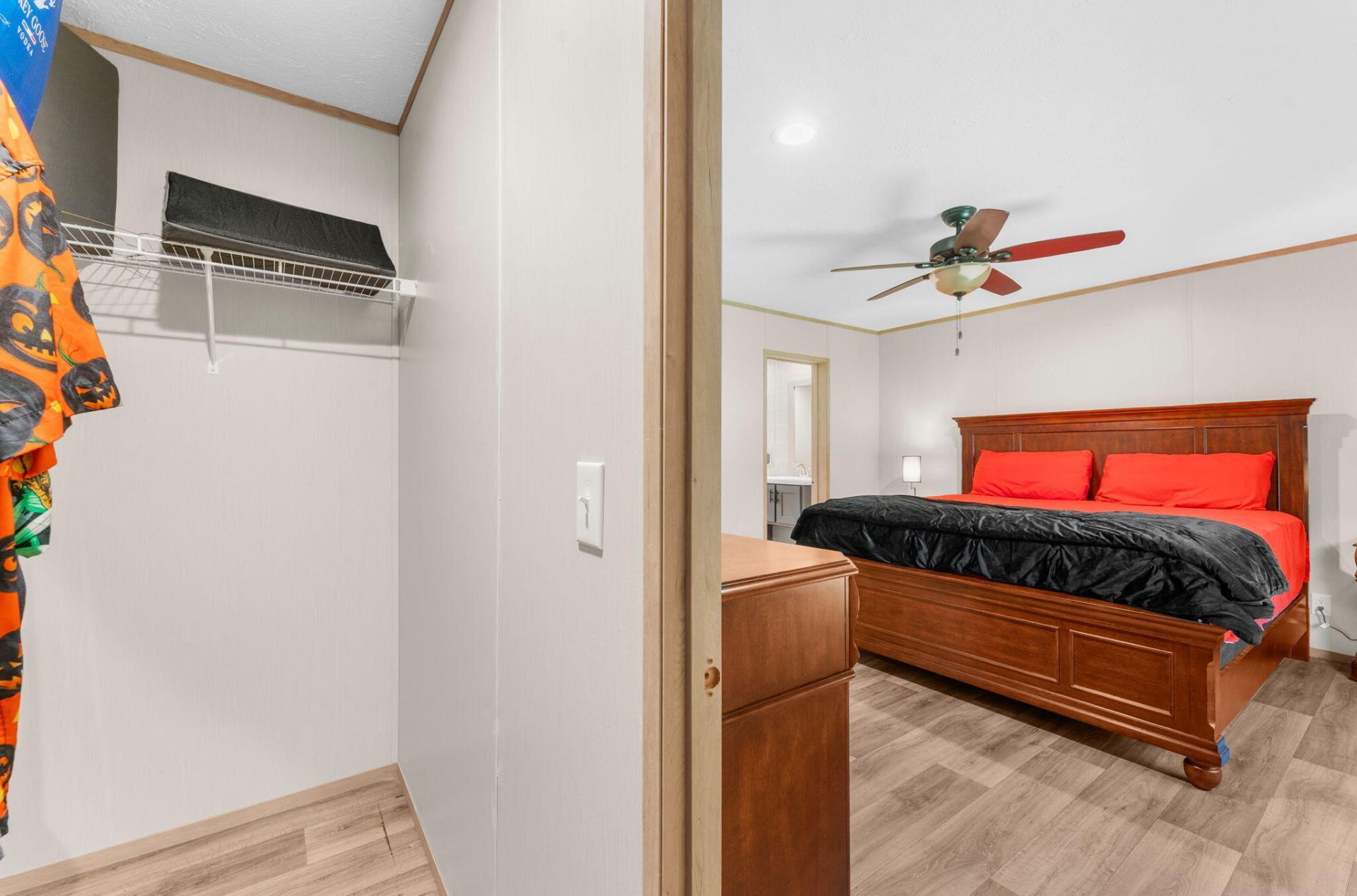 162 Acline Avenue Photo 33