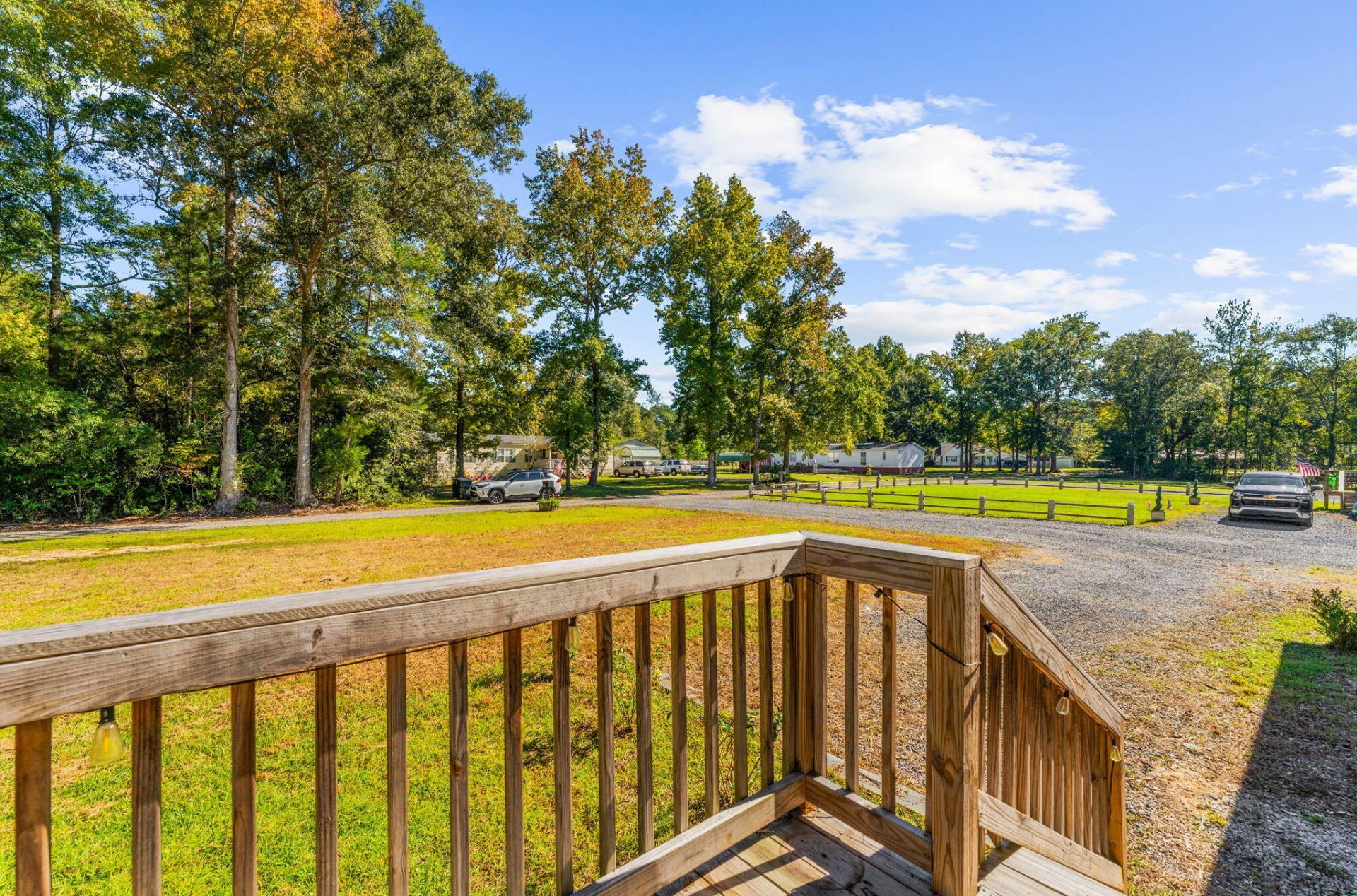 162 Acline Avenue Photo 34