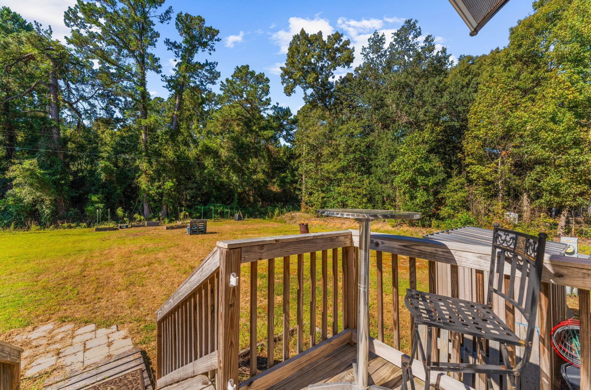 162 Acline Avenue Photo 35
