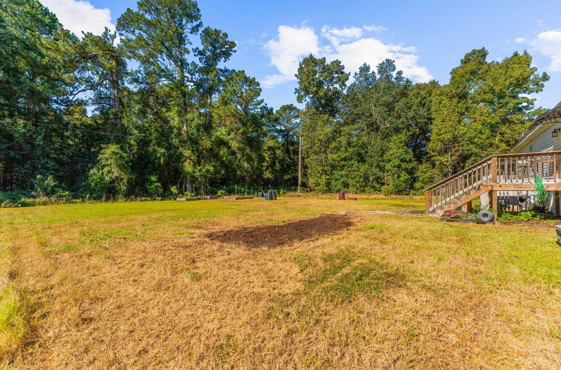 162 Acline Avenue Photo 36