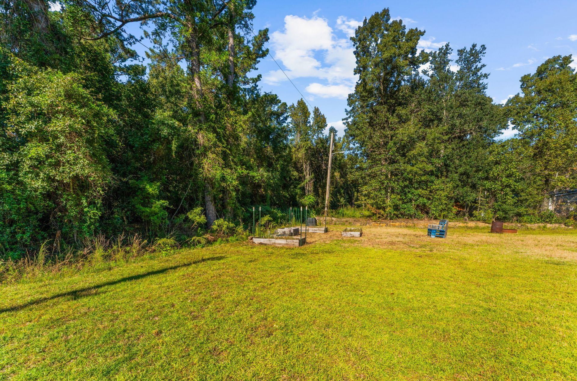 162 Acline Avenue Photo 37