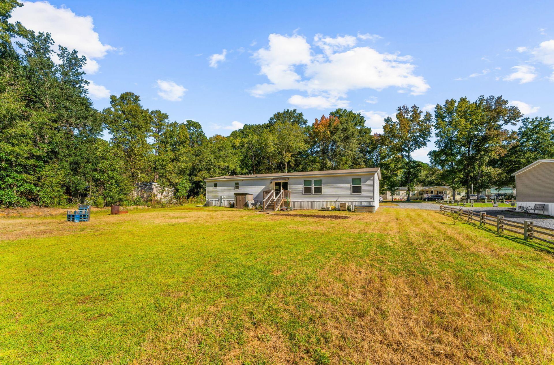 162 Acline Avenue Photo 38