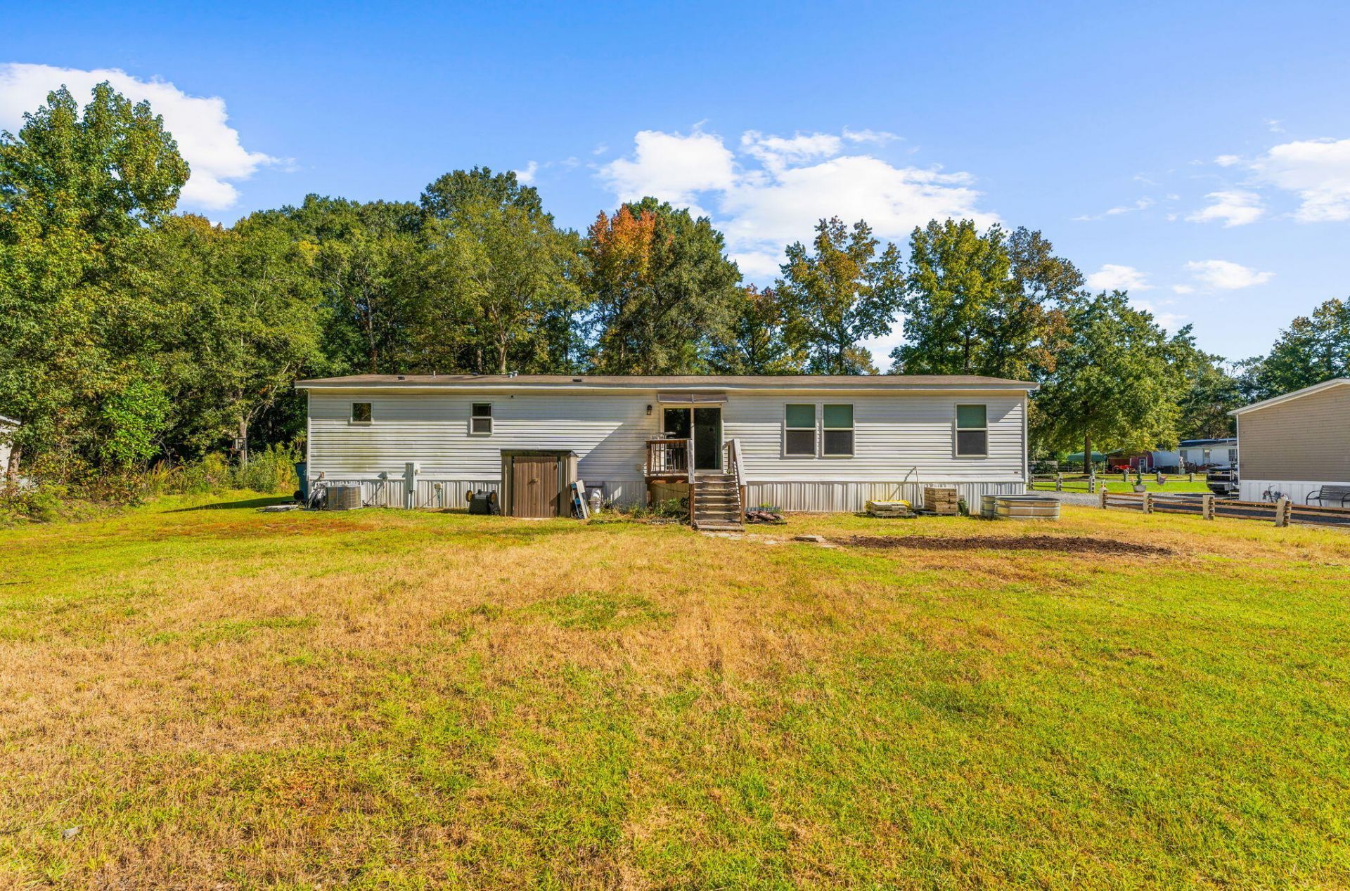 162 Acline Avenue Photo 39