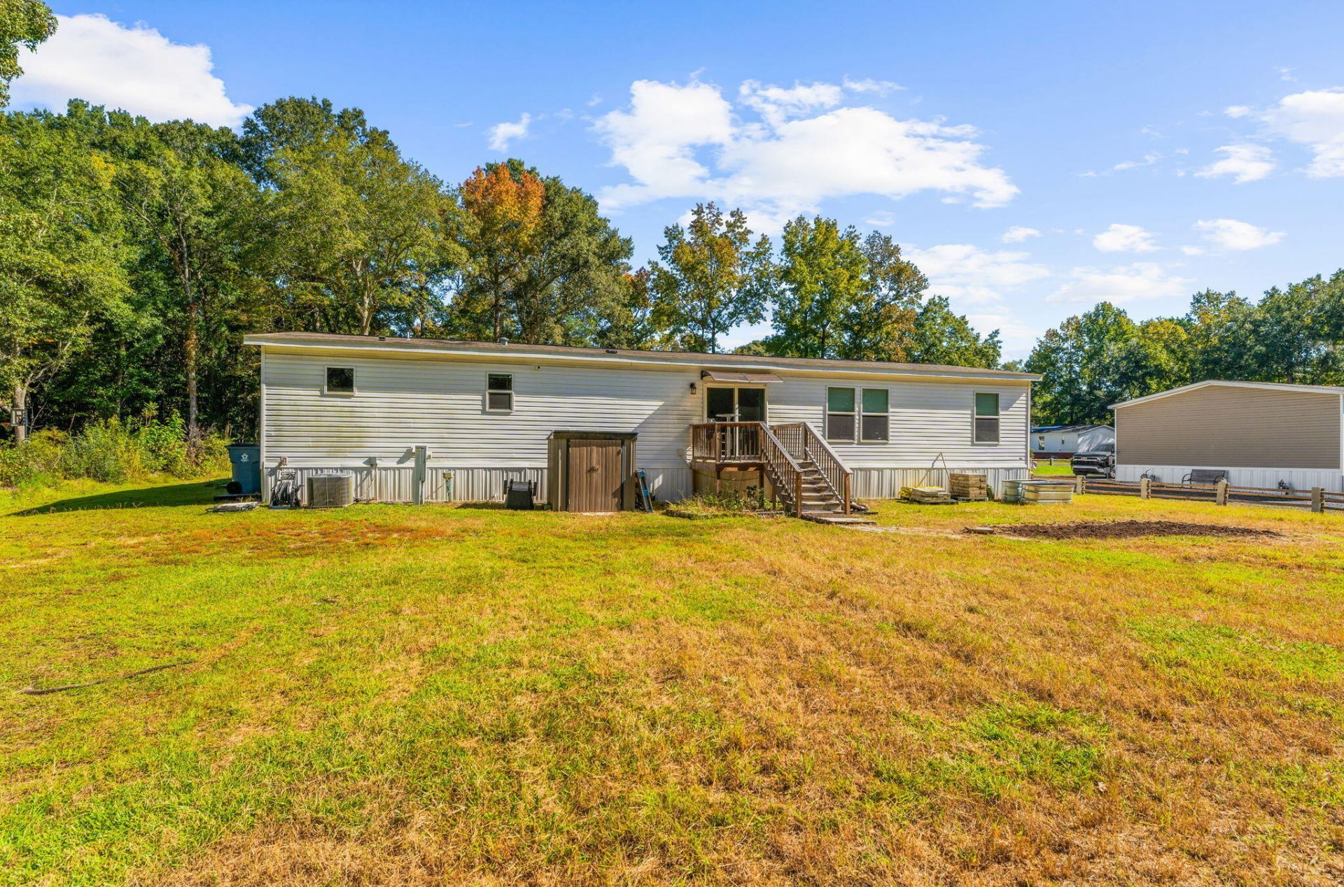 162 Acline Avenue Photo 40