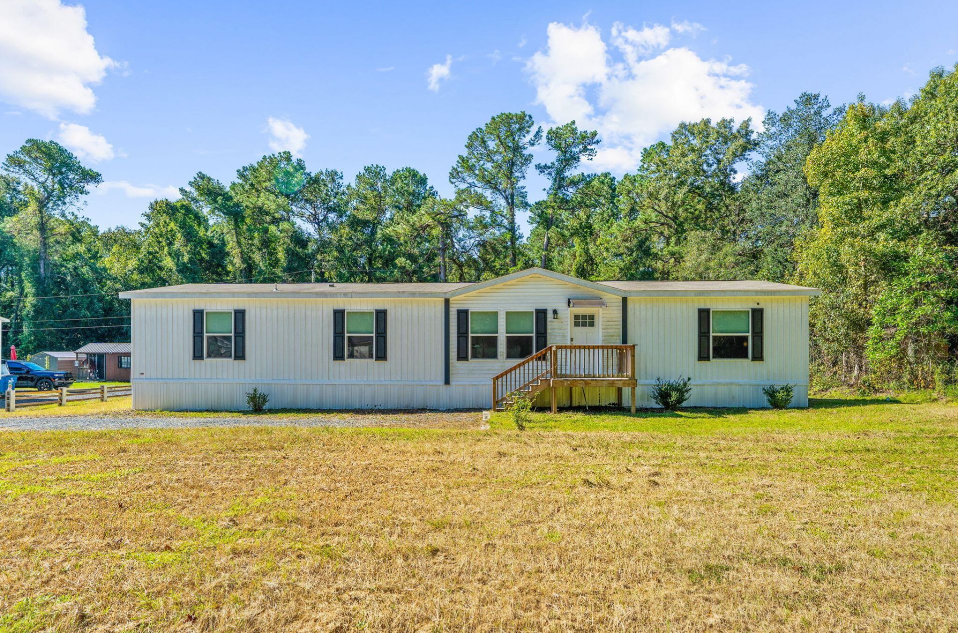 162 Acline Avenue Photo 41