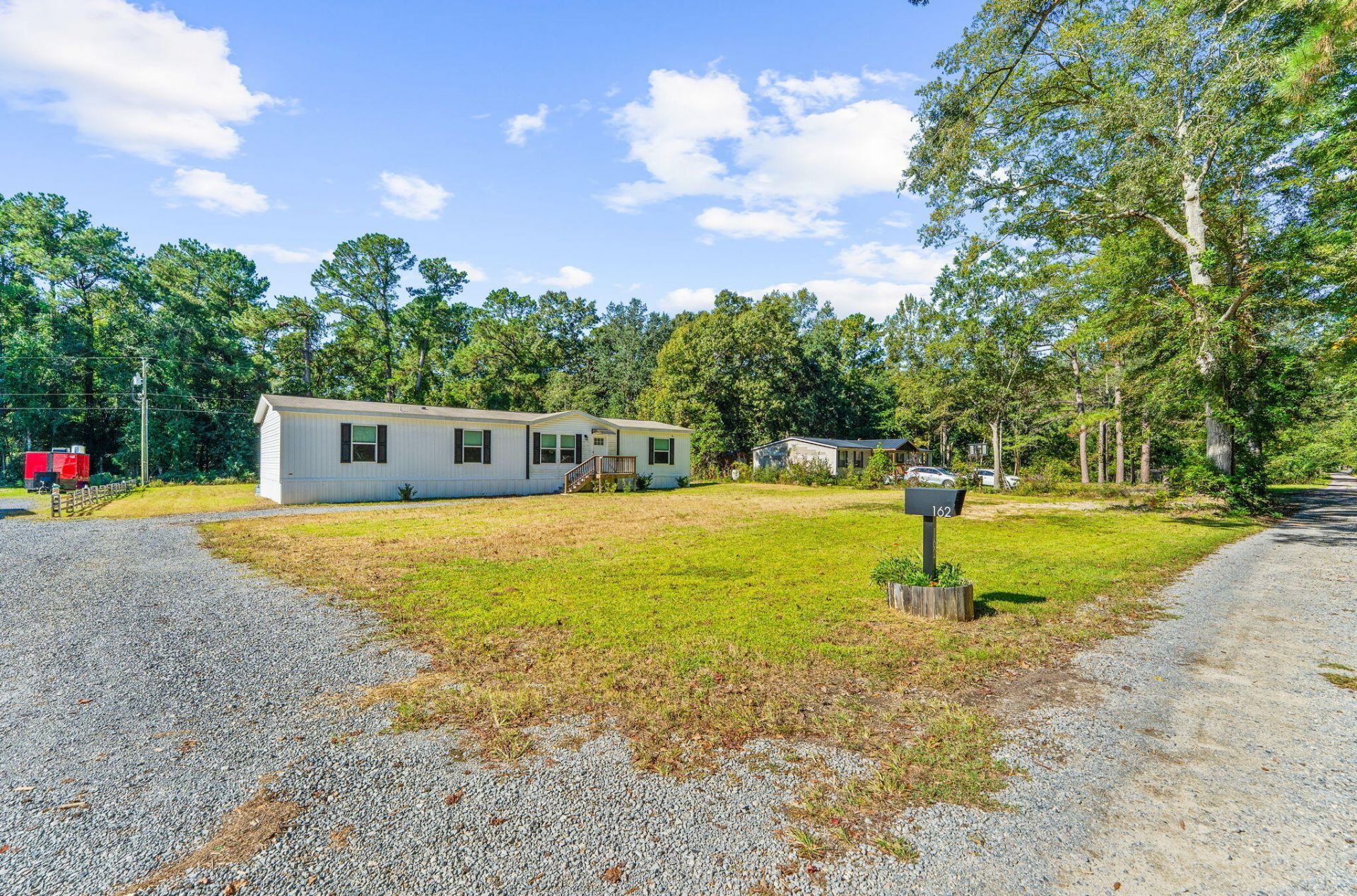 162 Acline Avenue Photo 42