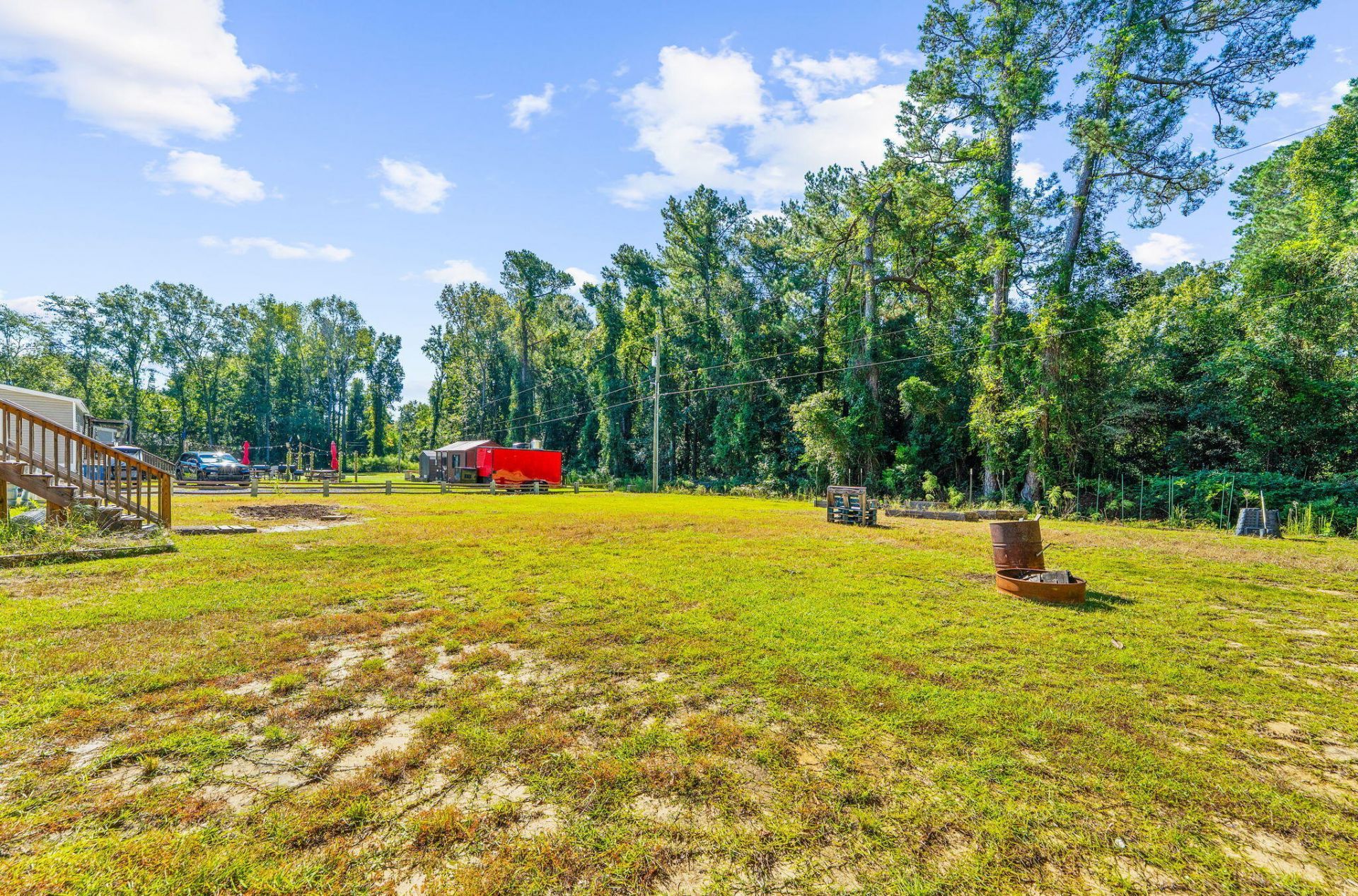 162 Acline Avenue Photo 43