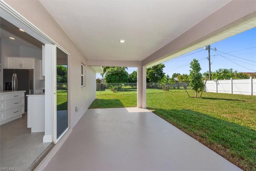 524 NE 19th Ct, Cape Coral, FL 33909 Photo