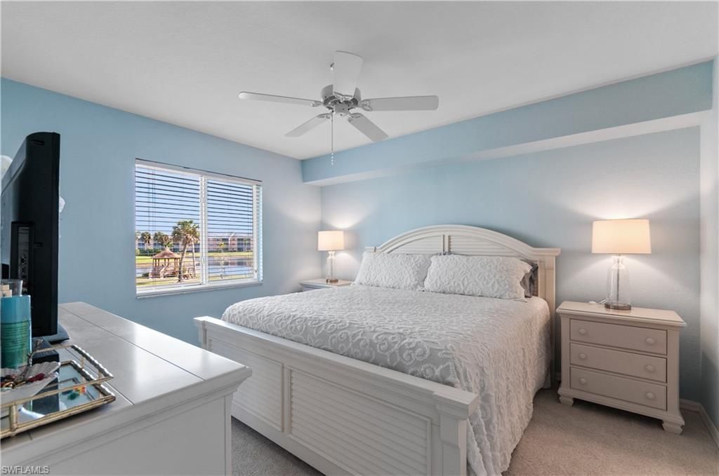 20111 Ian Ct , Unit 204, Estero, FL 33928 Photo