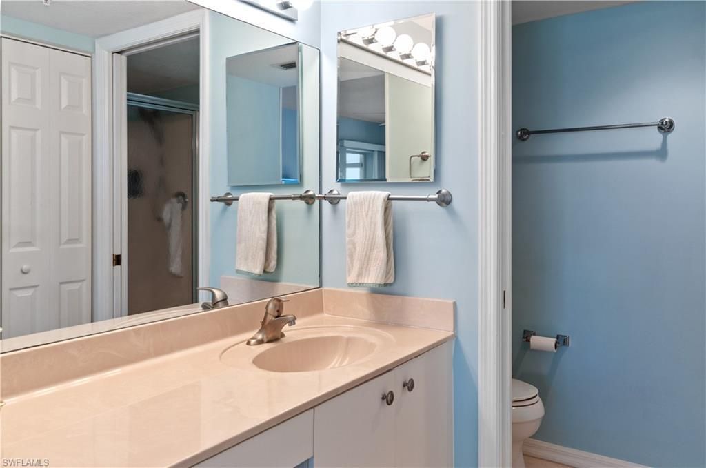 20111 Ian Ct , Unit 204, Estero, FL 33928 Photo