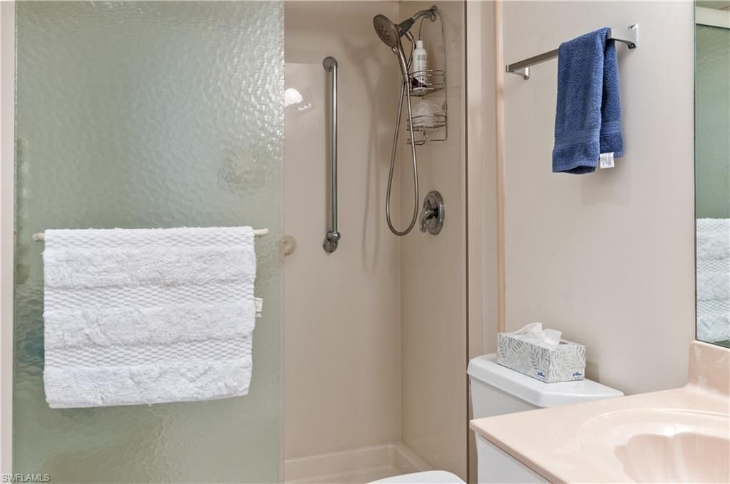 20111 Ian Ct , Unit 204, Estero, FL 33928 Photo