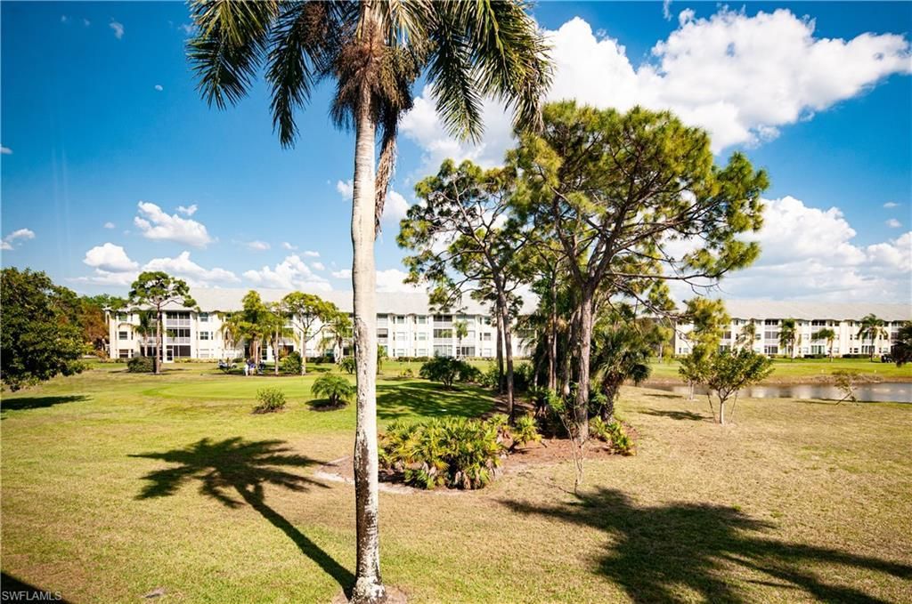 20111 Ian Ct , Unit 204, Estero, FL 33928 Photo