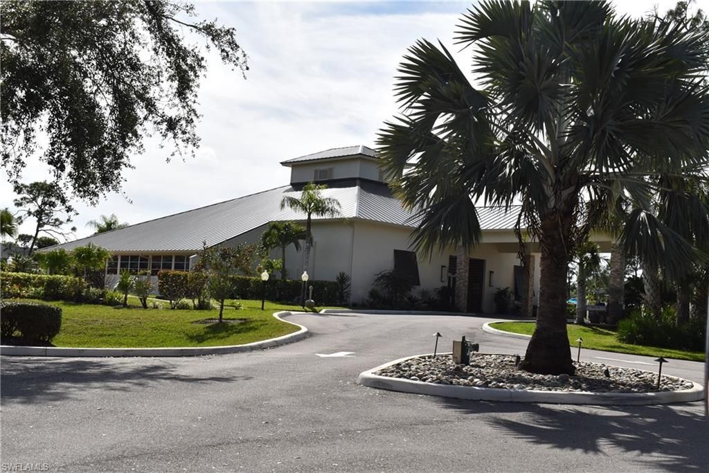 20111 Ian Ct , Unit 204, Estero, FL 33928 Photo
