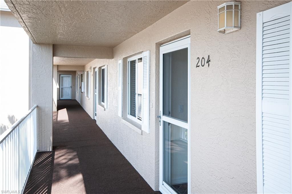 20111 Ian Ct , Unit 204, Estero, FL 33928 Photo