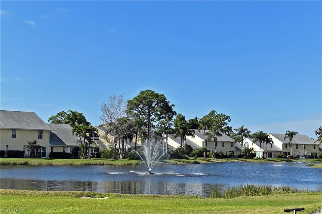 20111 Ian Ct , Unit 204, Estero, FL 33928 Photo
