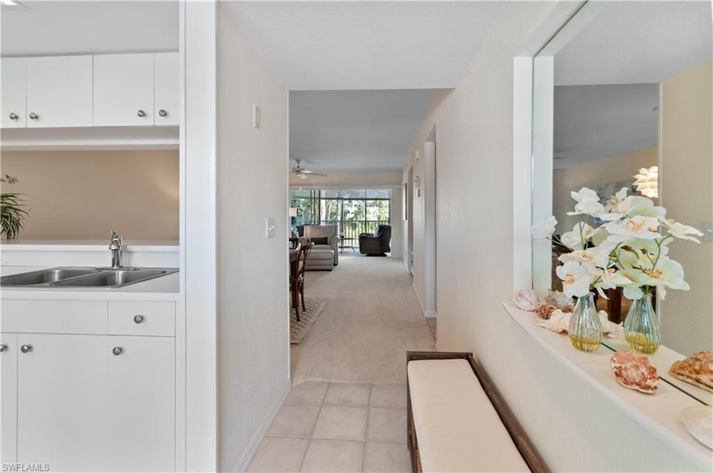 20111 Ian Ct , Unit 204, Estero, FL 33928 Photo