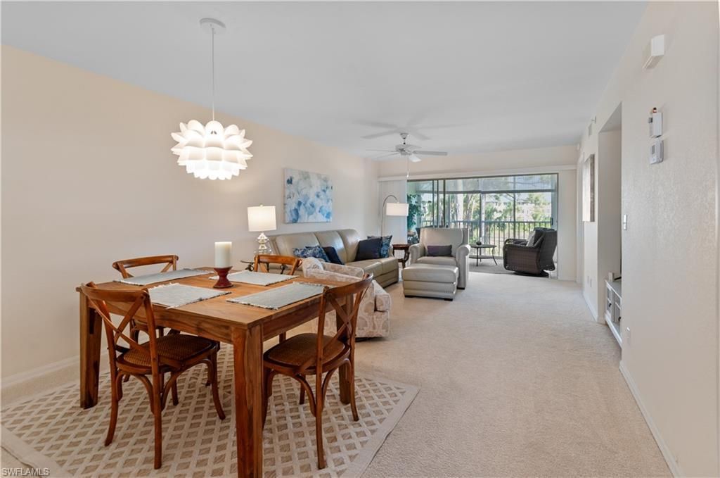 20111 Ian Ct , Unit 204, Estero, FL 33928 Photo