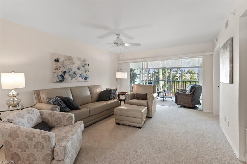 20111 Ian Ct , Unit 204, Estero, FL 33928 Photo