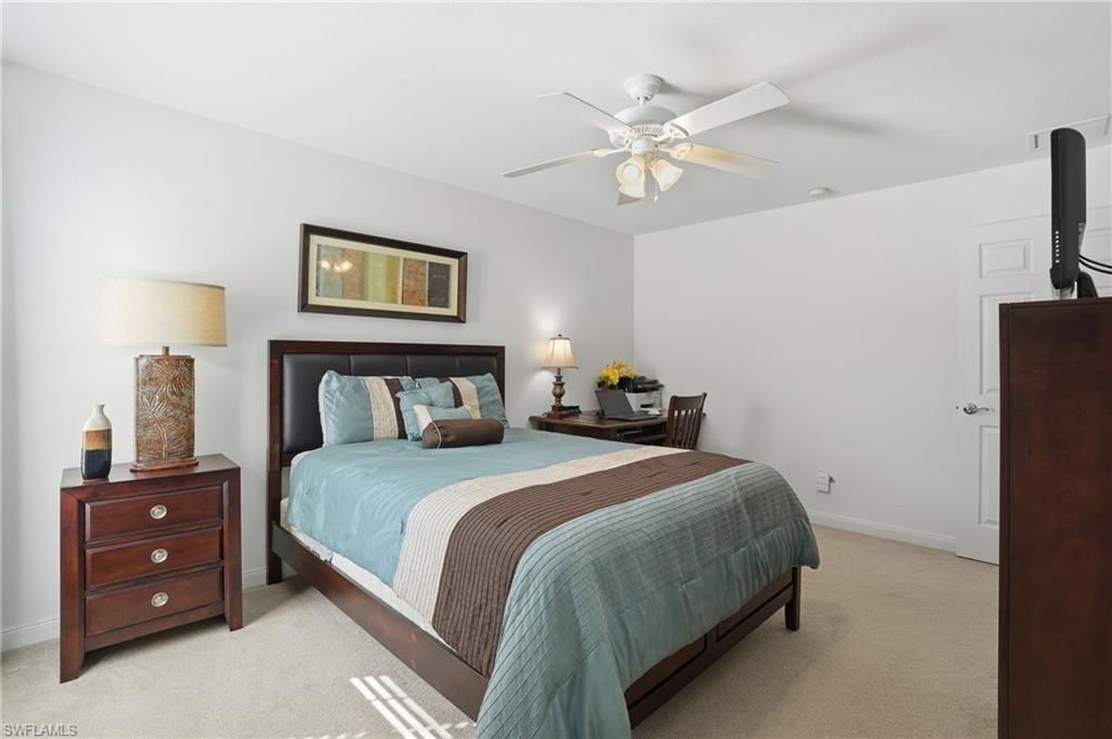 28101 Goby Trl , Bonita Springs, FL 34135 Photo