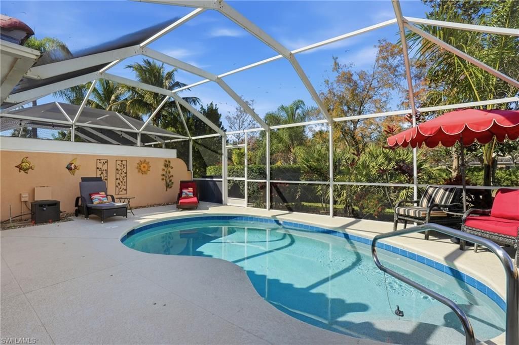 28101 Goby Trl , Bonita Springs, FL 34135 Photo
