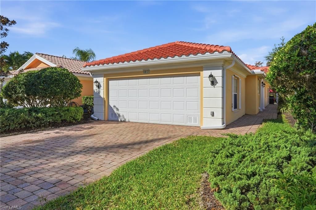 28101 Goby Trl , Bonita Springs, FL 34135 Photo