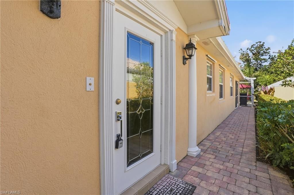 28101 Goby Trl , Bonita Springs, FL 34135 Photo