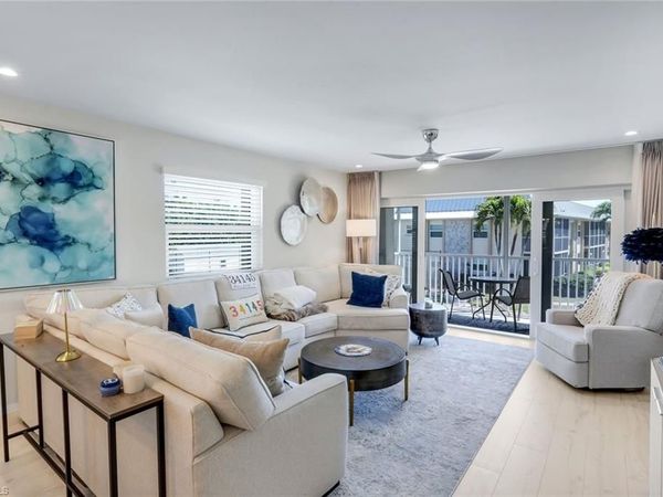 189 S Collier BLVD, Unit C201, MARCO ISLAND, FL 34145