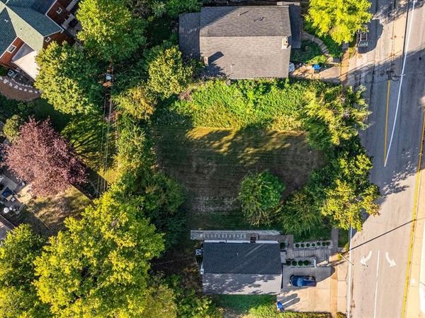 7412 Bland Drive , University City, MO 63105