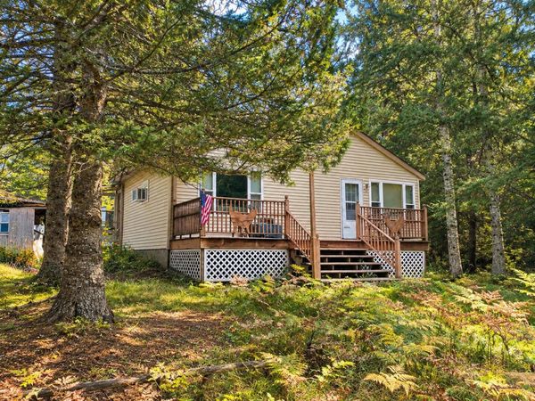 17747 Whitetail Trail, Hillman, MI 49746