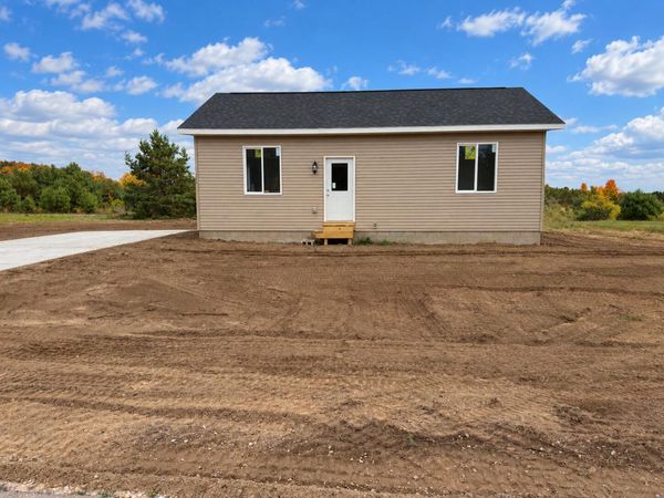 8509 Grant Road, Mancelona, MI 49659