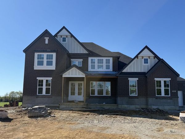765 N Bend Road, Hebron, KY 41048
