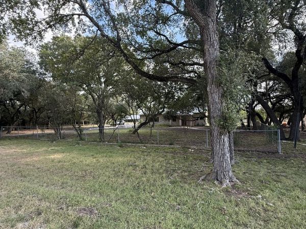 207 TRACIE TRAIL, Lakehills, TX 78063