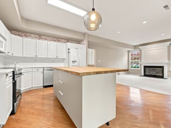 16 Mulberry Ln, Mount Arlington, NJ 07856