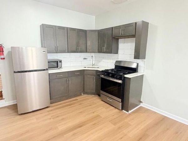 510 Clinton Ave, Unit 6, Newark, NJ 07108