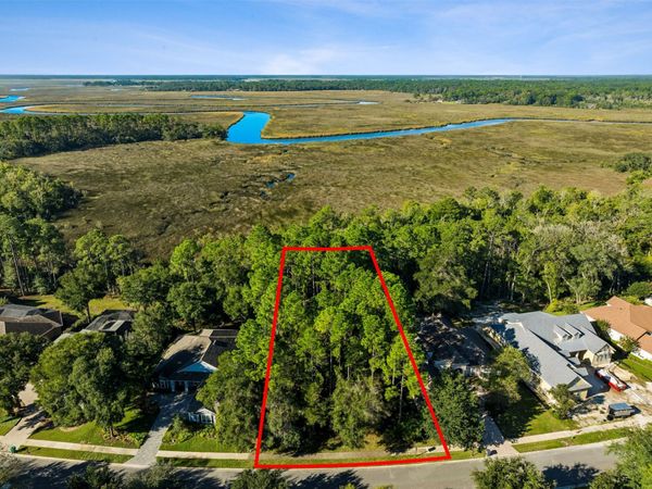 862029 N HAMPTON CLUB Way , Fernandina Beach, FL 32034