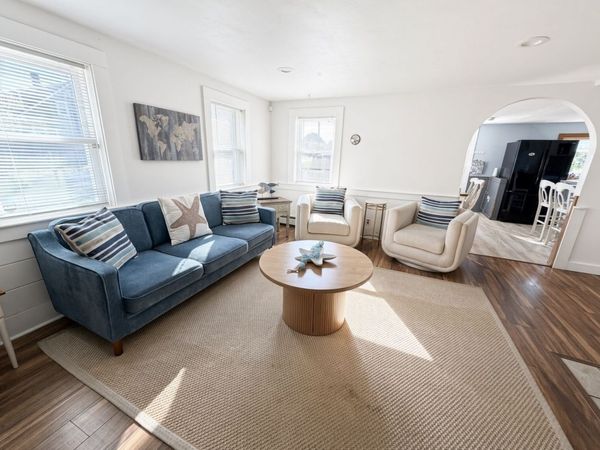 41 Edwards Ave, Dennis, MA 02639