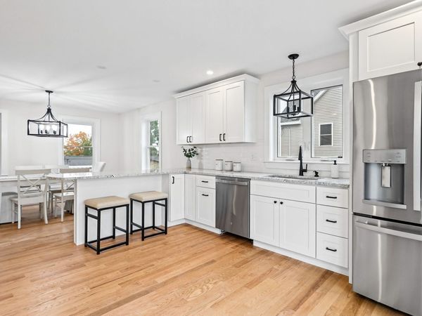 11 Bennington, Haverhill, MA 01832