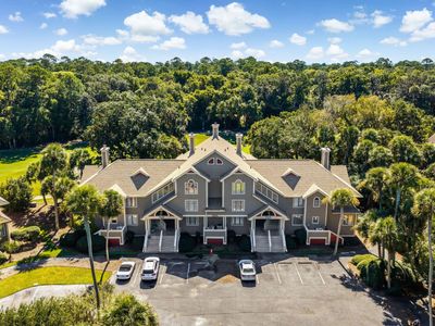 2782 Hidden Oak Drive, Seabrook Island, SC 29455