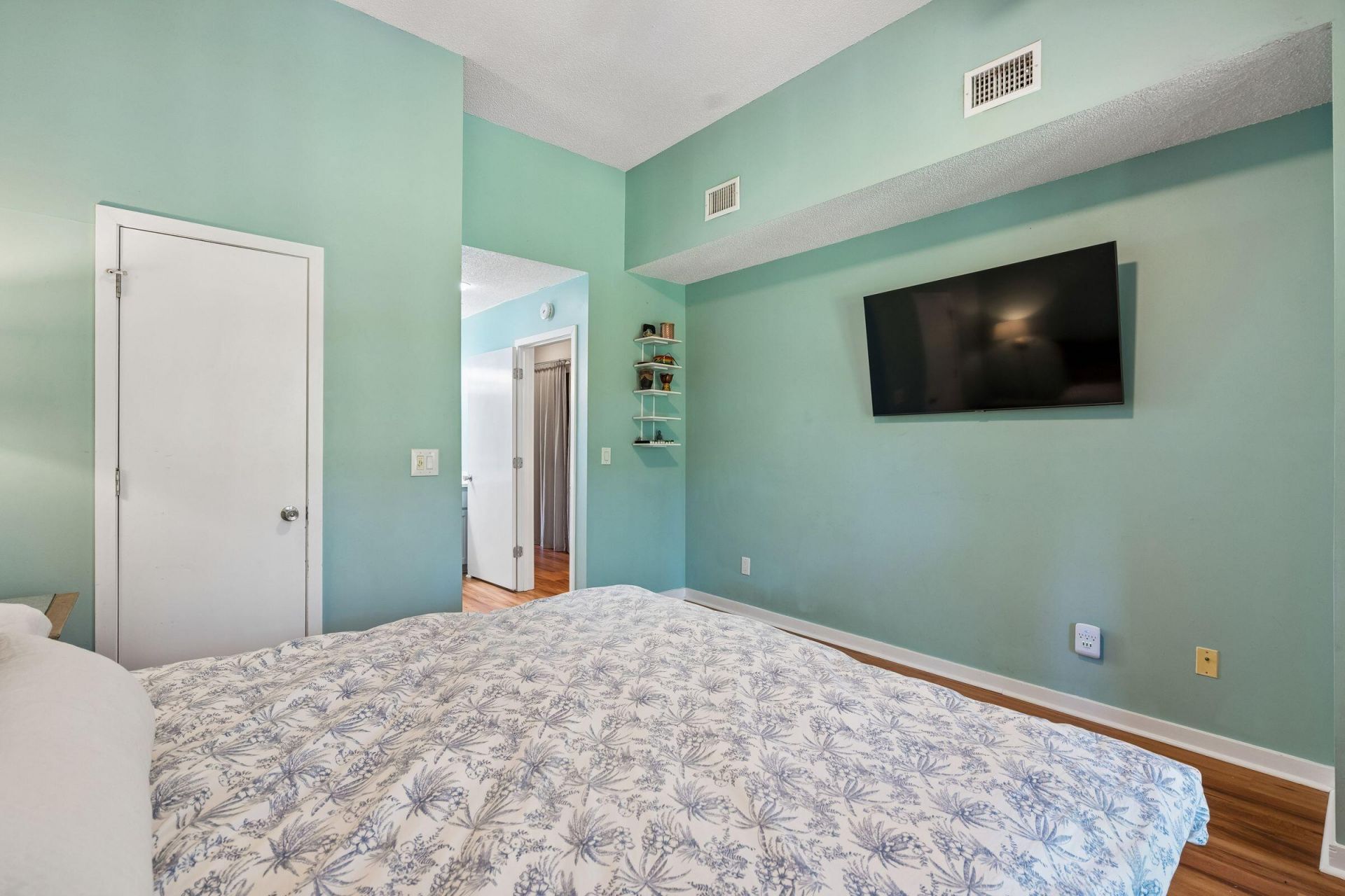 2782 Hidden Oak Drive Photo 29