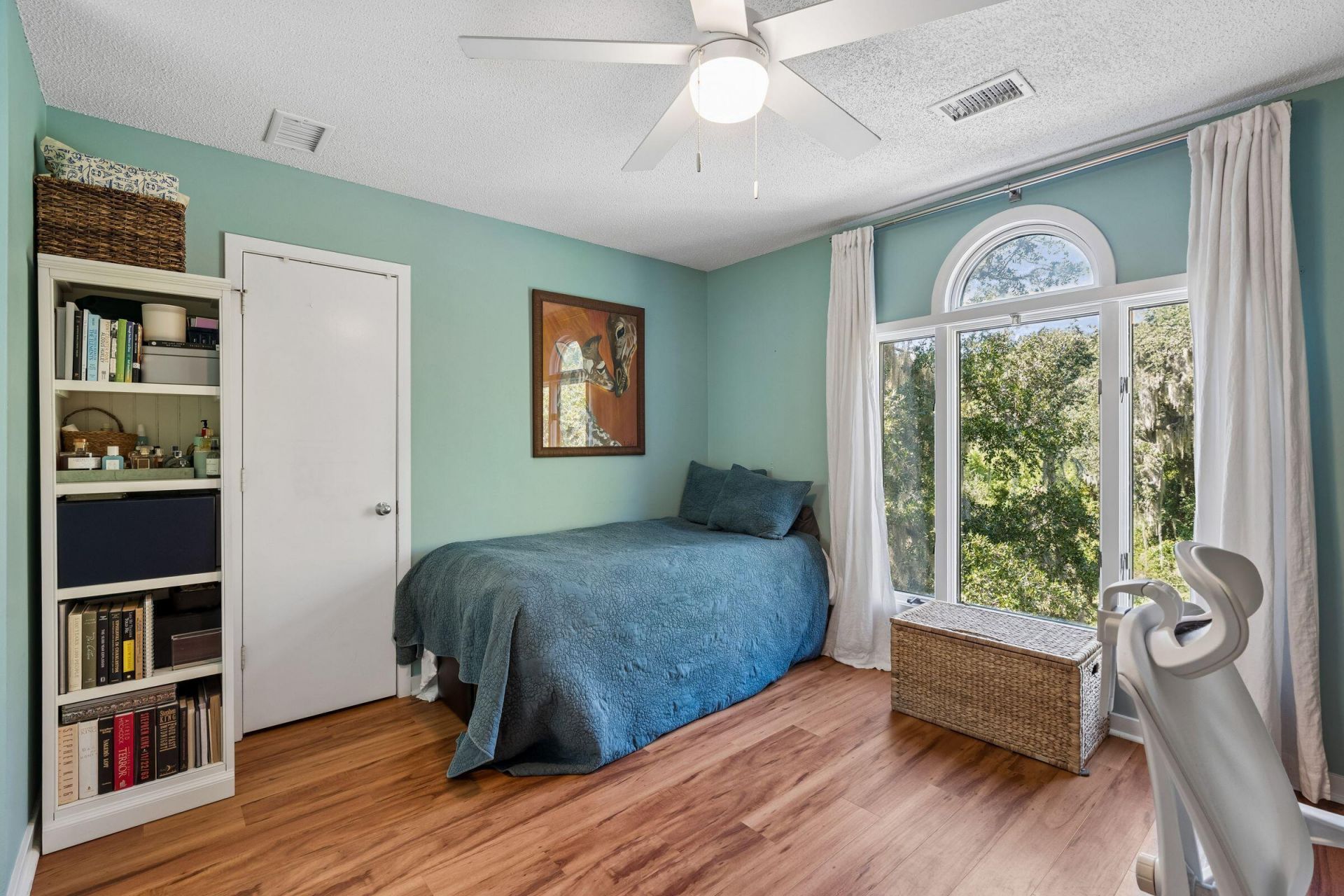 2782 Hidden Oak Drive Photo 35