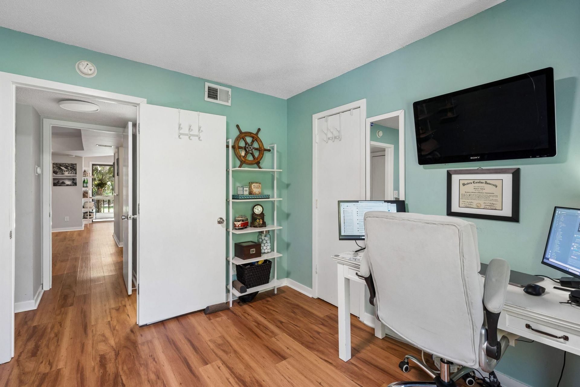 2782 Hidden Oak Drive Photo 40