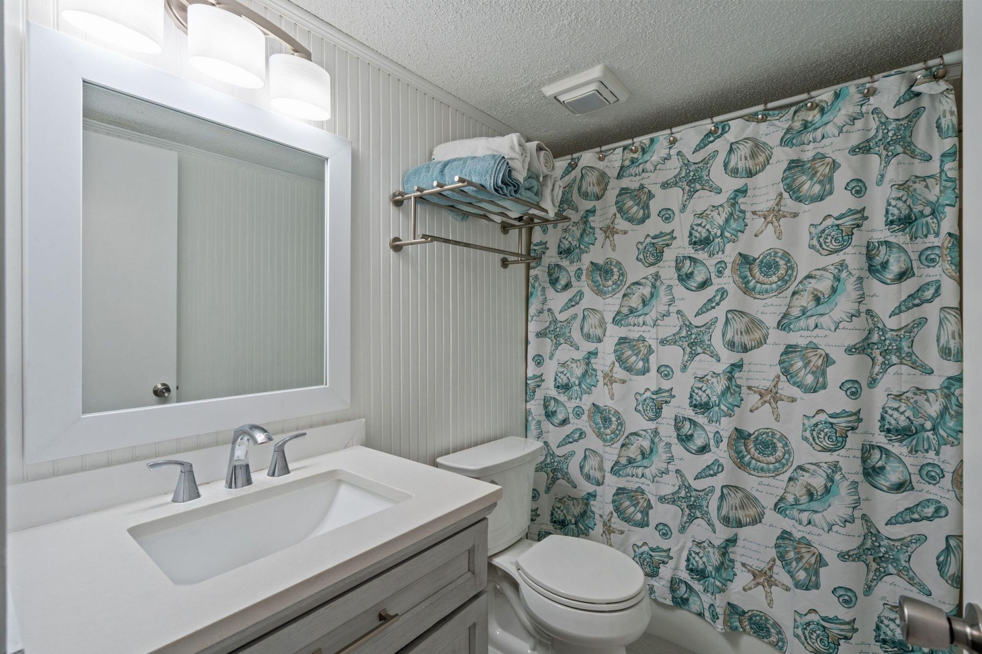 2782 Hidden Oak Drive Photo 42
