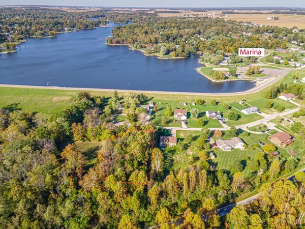 0 Haugesund Cove, Gasper Township, OH 45320