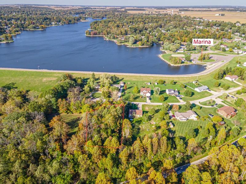 0 Haugesund Cove, Lakengren, OH 45320 Photo 1