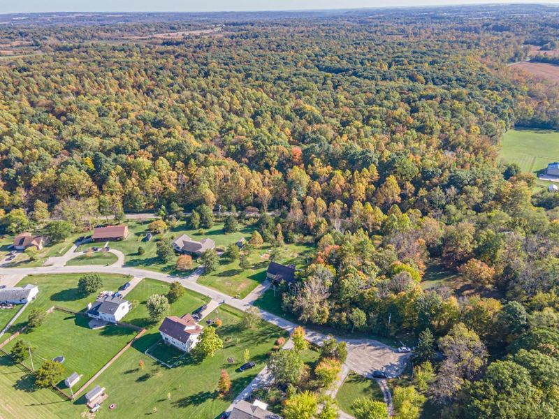 0 Haugesund Cove, Lakengren, OH 45320 Photo 10