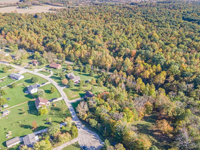 0 Haugesund Cove, Lakengren, OH 45320 Photo 11