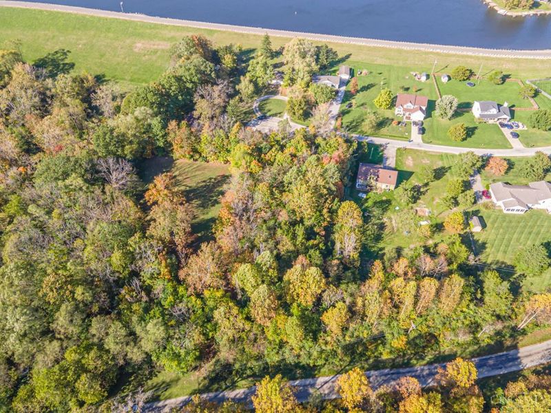 0 Haugesund Cove, Lakengren, OH 45320 Photo 2