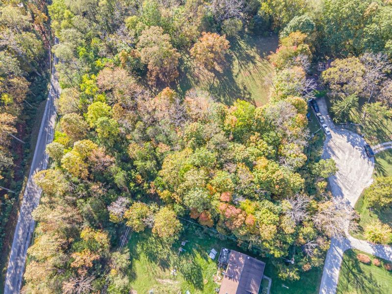 0 Haugesund Cove, Lakengren, OH 45320 Photo 3