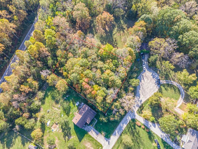0 Haugesund Cove, Lakengren, OH 45320 Photo 5