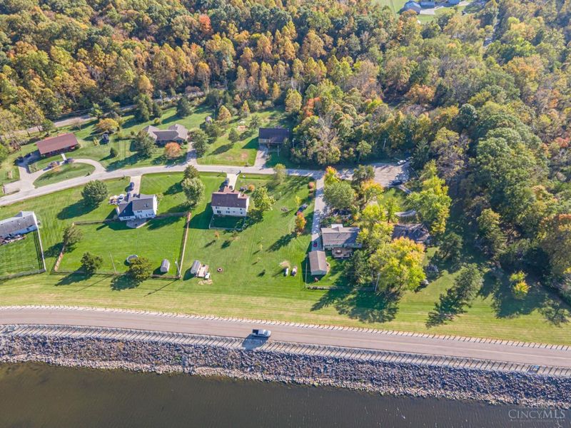 0 Haugesund Cove, Lakengren, OH 45320 Photo 8